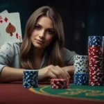 Canlı Poker Arenası: En İyi Poker Siteleri Hakkında Rehber