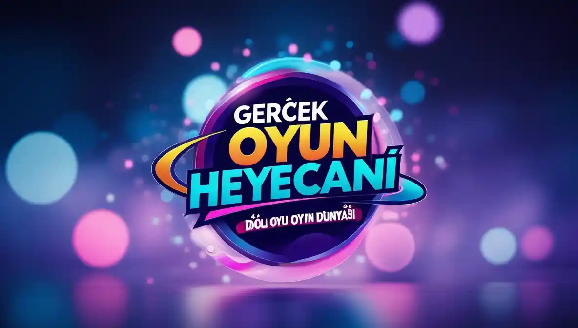 Gerçek Oyun Heyecanı: Turnuvalarla Dolu Oyun Dünyası turnuvalar