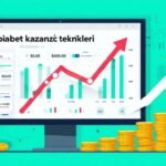 girpiabet kazanç teknikleri