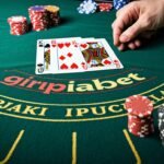 girpiabet blackjack ipuçları