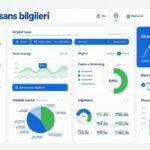 girpiabet lisans bilgileri